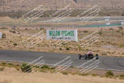 media/Jun-01-2025-CalClub SCCA (Sun) [[eae223c5dd]]/Group 3/Lap race/
